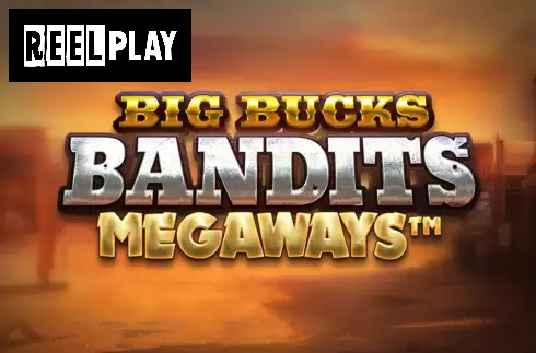 Big Bucks Bandits